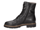 Dlsport bottines black