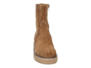 Dlsport boots camel