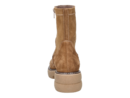 Dlsport boots camel