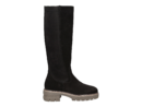 Dlsport bottes noir