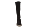 Dlsport bottes noir