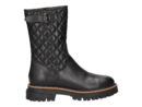 Dlsport bottines black