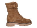 Dlsport bottines camel