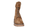 Dlsport bottines camel