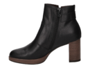 Nero Giardini ankle boots black