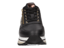 Nero Giardini sneaker black