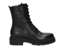 Nero Giardini bottines noir