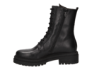 Nero Giardini boots zwart