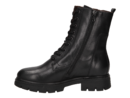 Nero Giardini boots zwart