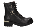 Nero Giardini bottines noir