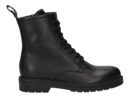 Nero Giardini bottines noir