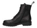 Nero Giardini boots zwart