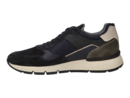 Nero Giardini sneaker blauw