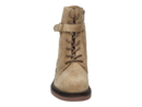 Dlsport bottines beige