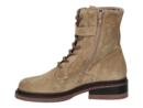 Dlsport bottines beige