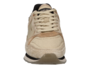 Hoff baskets beige