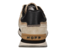 Hoff baskets beige