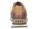 Hoff sneaker beige