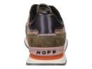 Hoff sneaker groen