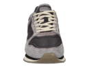 Hoff sneaker gray