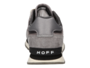 Hoff sneaker grijs