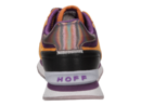 Hoff baskets orange