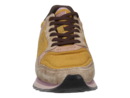 Hoff sneaker beige