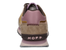 Hoff sneaker beige