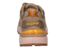 Hoff sneaker beige