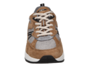 Hoff sneaker beige