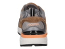 Hoff sneaker beige