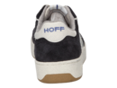 Hoff baskets bleu