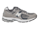 New Balance sneaker gray