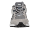 New Balance sneaker gray