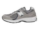 New Balance baskets gris