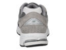 New Balance sneaker gray