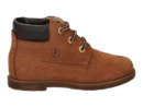 Falcotto boots bruin