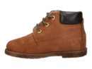 Falcotto boots bruin