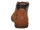 Falcotto boots bruin