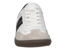 Paul Green sneaker white