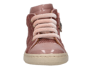 Zecchino D'oro sneaker rose