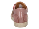 Zecchino D'oro sneaker rose