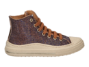 Zecchino D'oro sneaker blauw