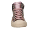 Zecchino D'oro sneaker rose