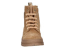 Zecchino D'oro boots beige