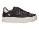 Nero Giardini sneaker black