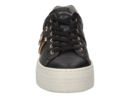 Nero Giardini sneaker black