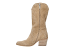 Paul Green boots beige