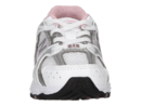 New Balance sneaker roze