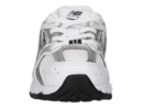 New Balance sneaker white